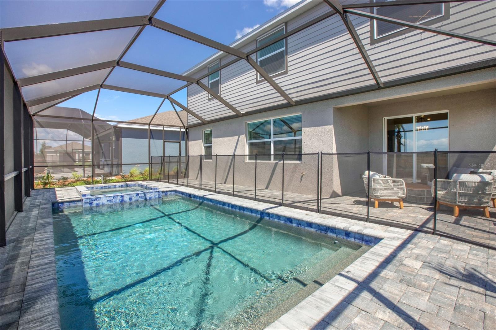 17722 HADEN COVE