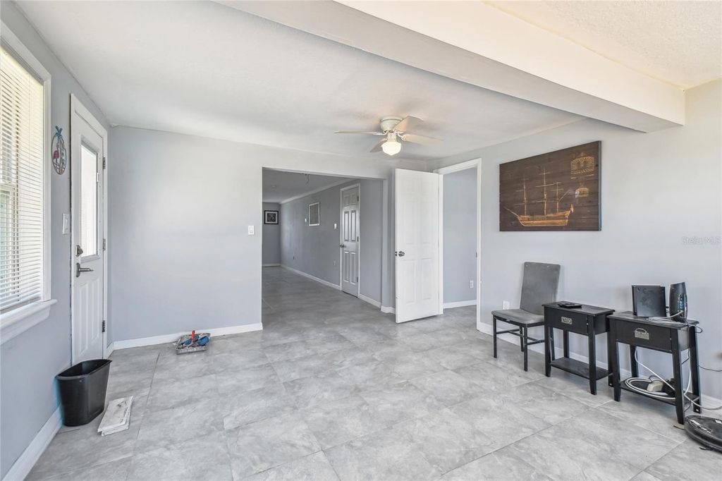 Photo of 13606 Allyn Drive, Hudson, FL 34667 (MLS # W7877831)
