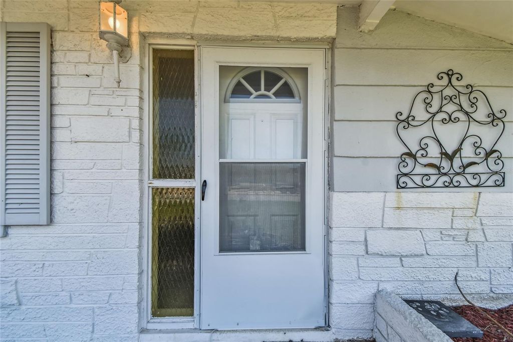 Photo of 13606 Allyn Drive, Hudson, FL 34667 (MLS # W7877831)