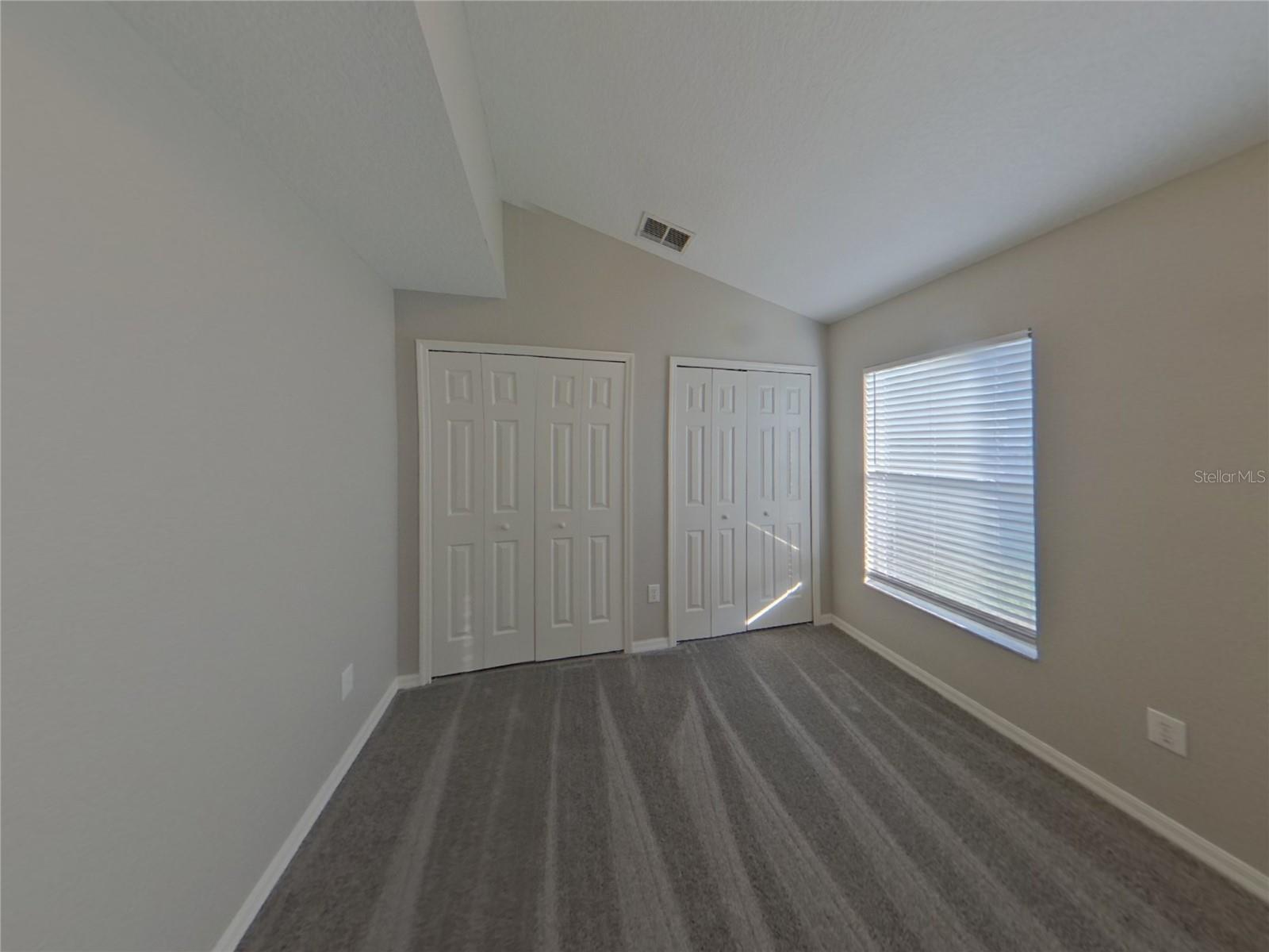 RIVERGLEN UNIT 6 PH 2 & U - Residential Lease