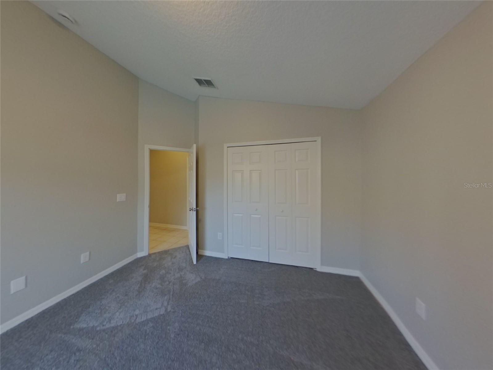 RIVERGLEN UNIT 6 PH 2 & U - Residential Lease