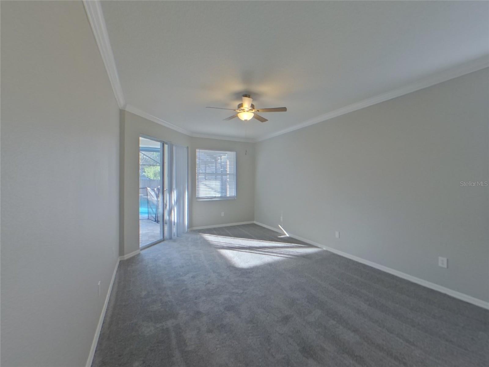 RIVERGLEN UNIT 6 PH 2 & U - Residential Lease