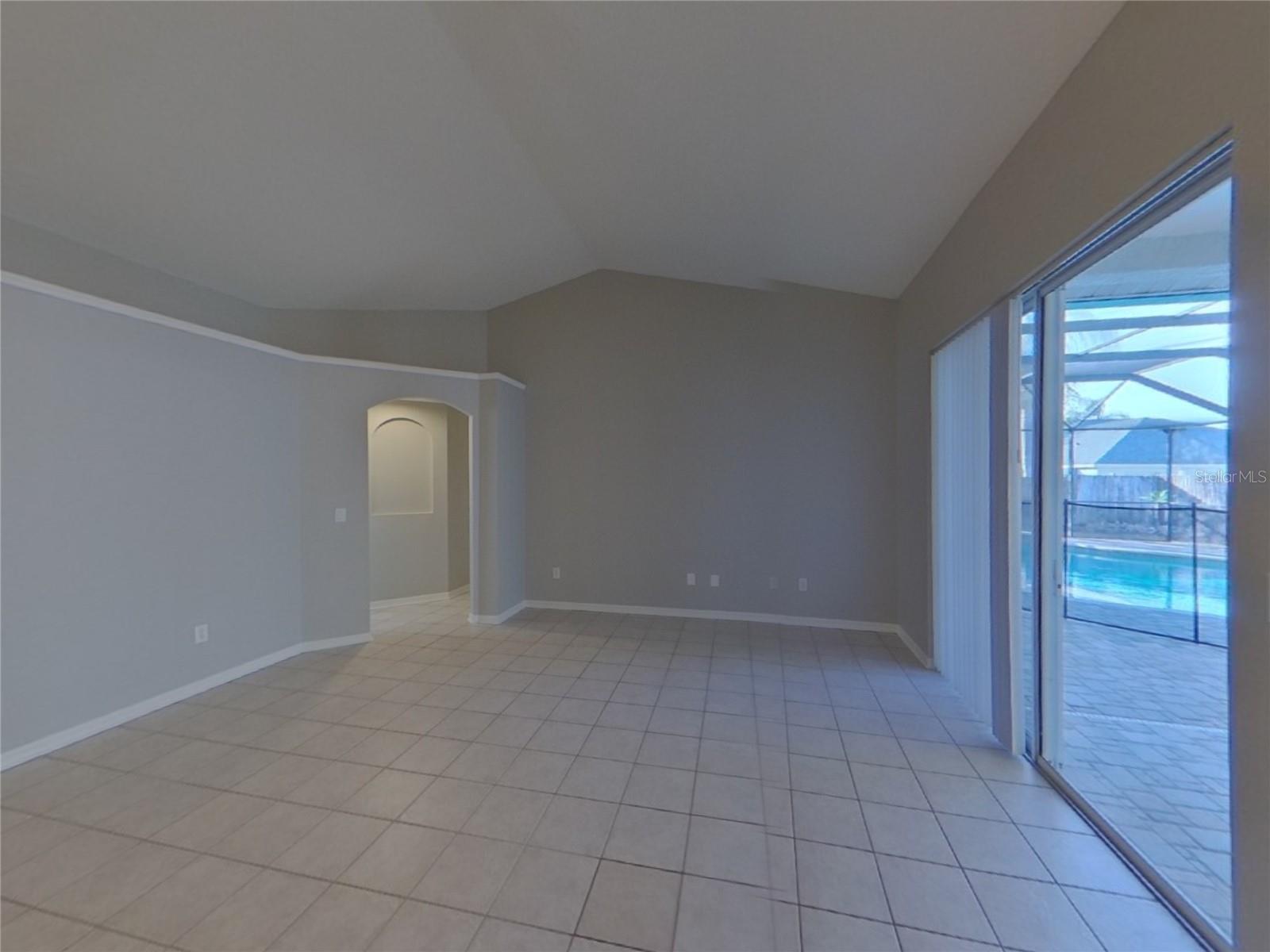 RIVERGLEN UNIT 6 PH 2 & U - Residential Lease