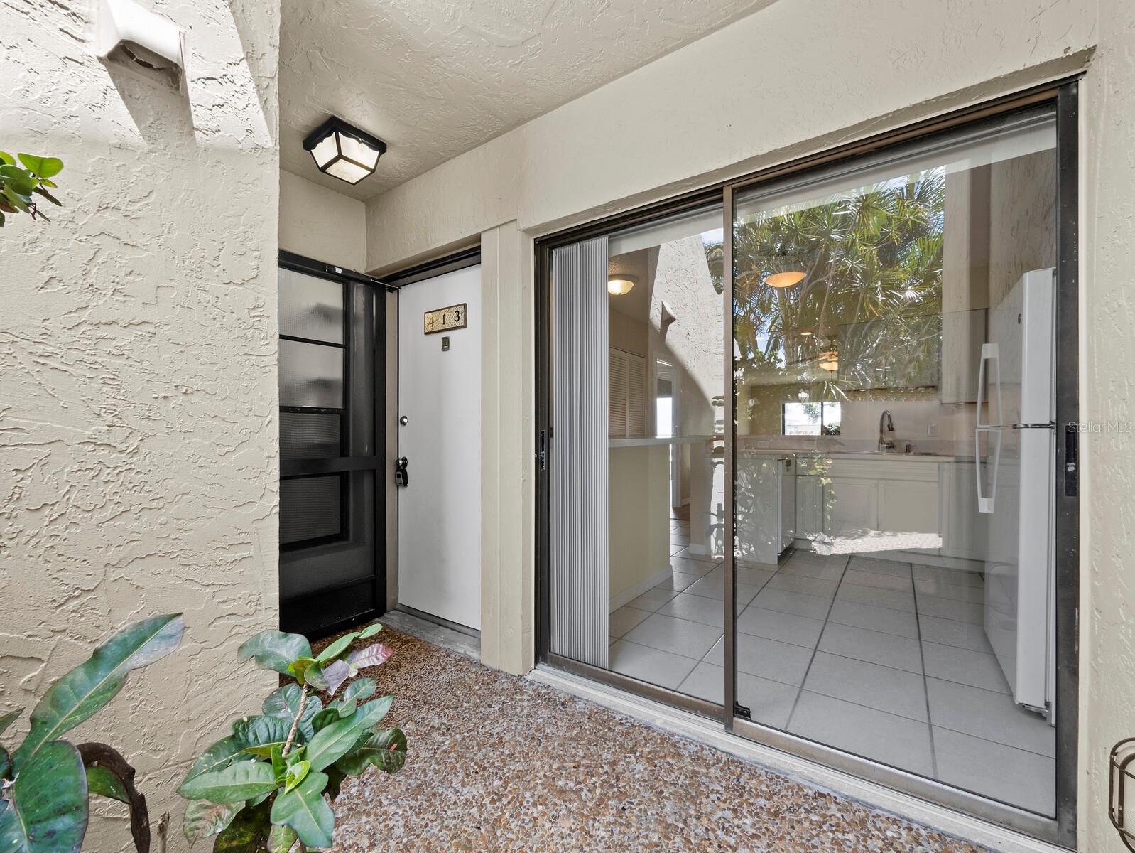 5260 GULF OF MEXICO DRIVE 413