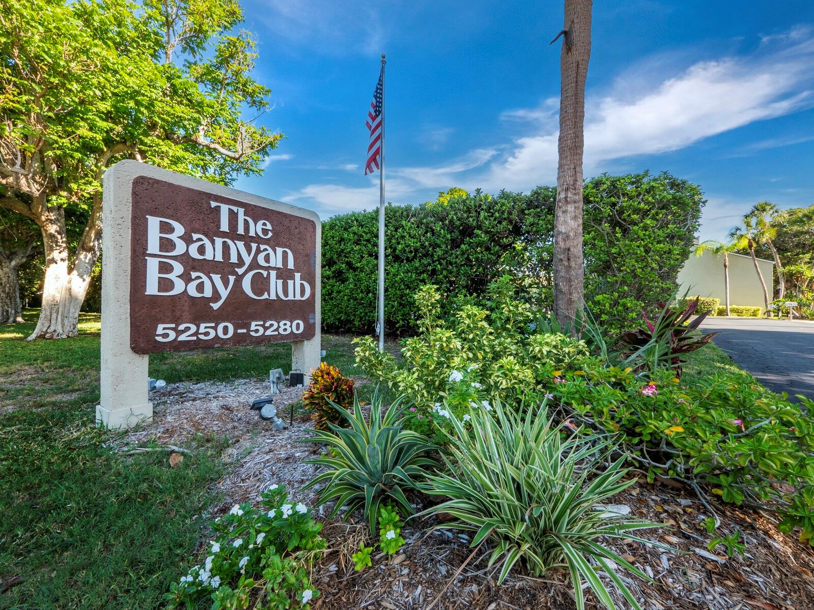 5260 GULF OF MEXICO DRIVE 413