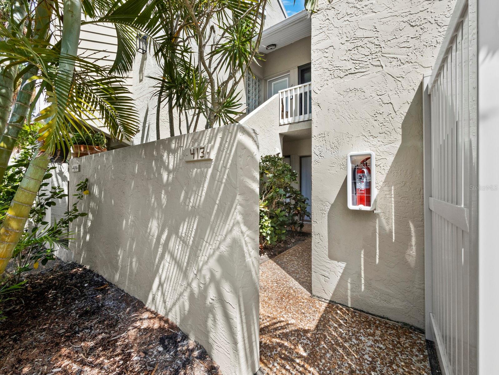 5260 GULF OF MEXICO DRIVE 413