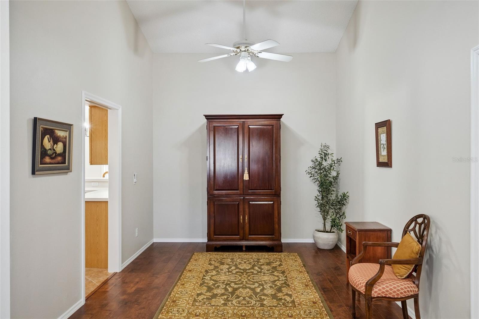 RIVERSIDE AT TWIN RIVERS UN 2 - Residential