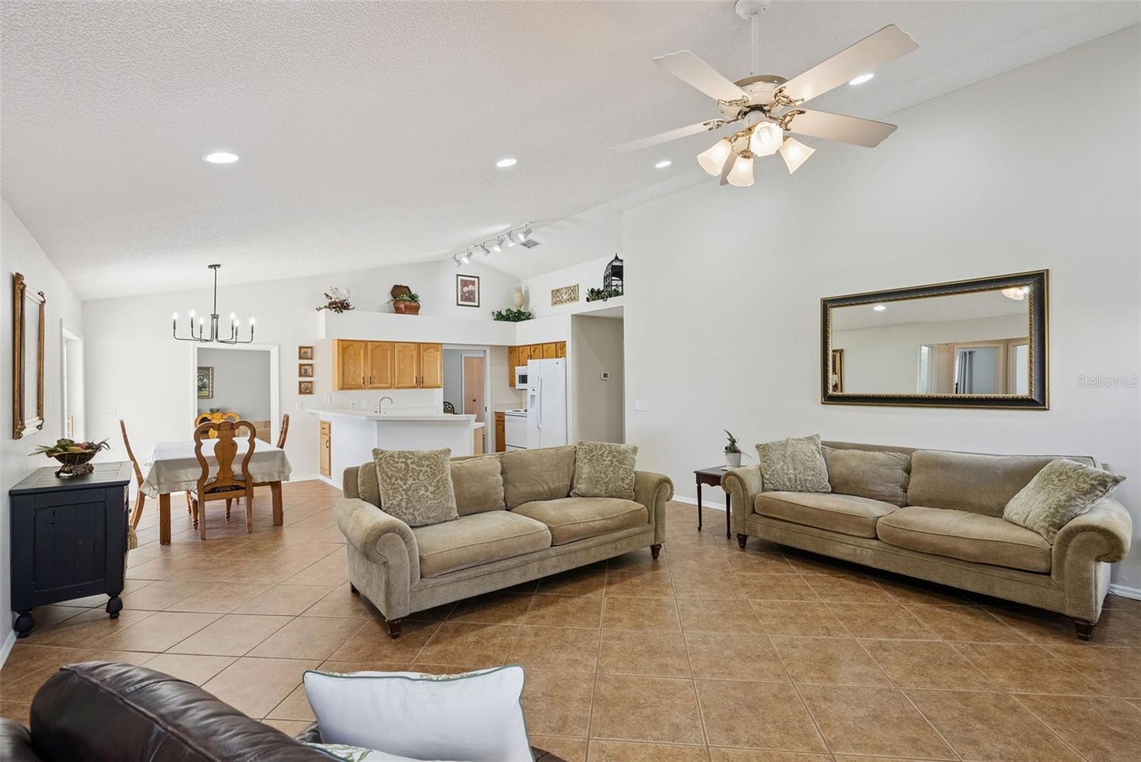 1251 TWIN RIVERS BOULEVARD