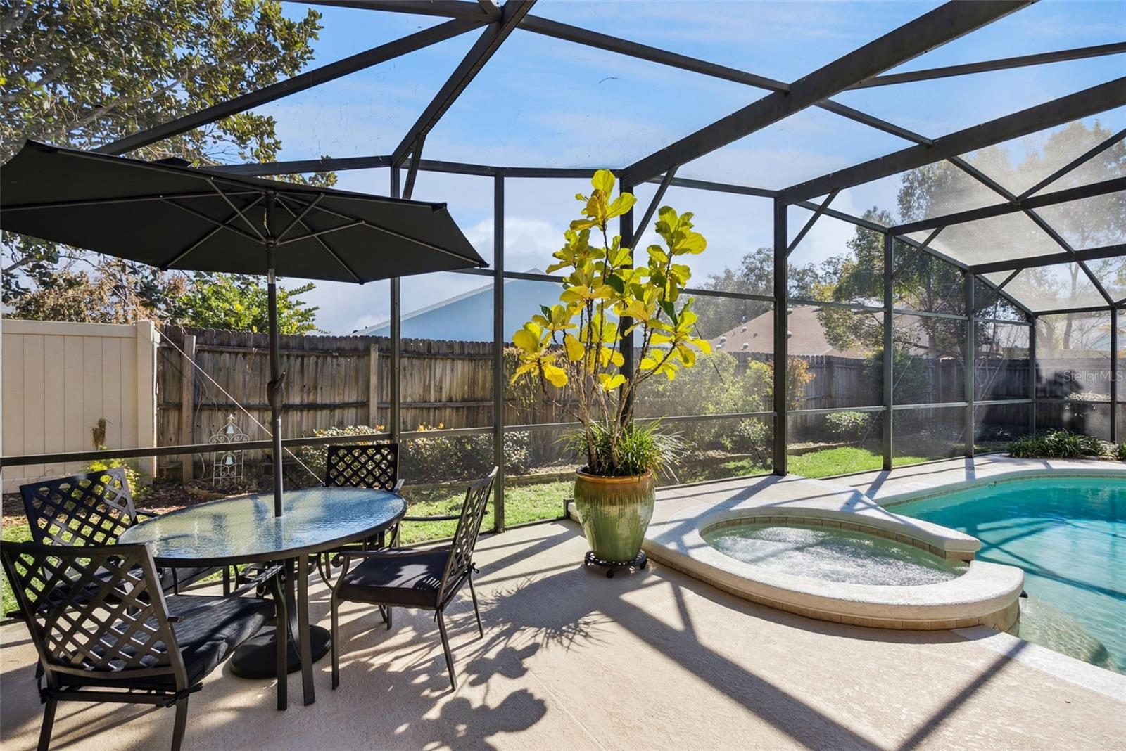 RIVERSIDE AT TWIN RIVERS UN 2 - Residential