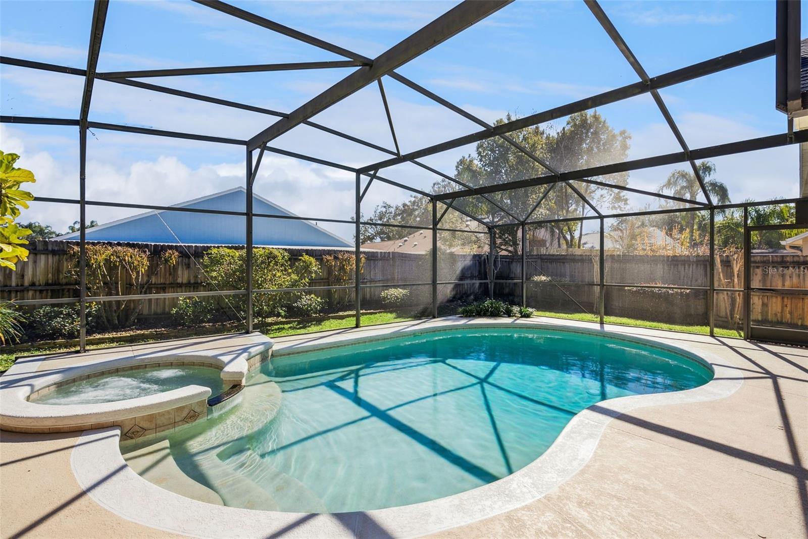 1251 TWIN RIVERS BOULEVARD