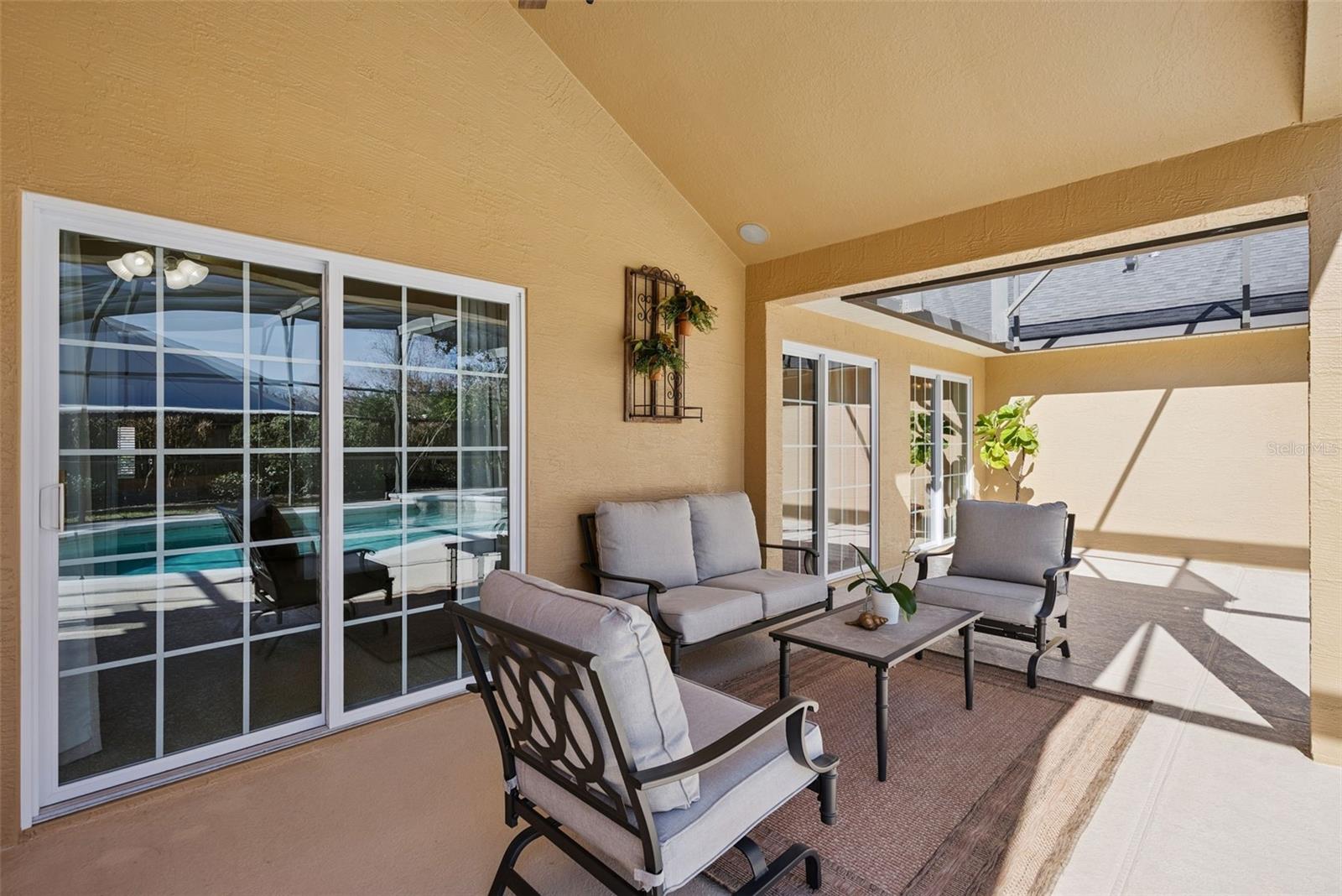 RIVERSIDE AT TWIN RIVERS UN 2 - Residential