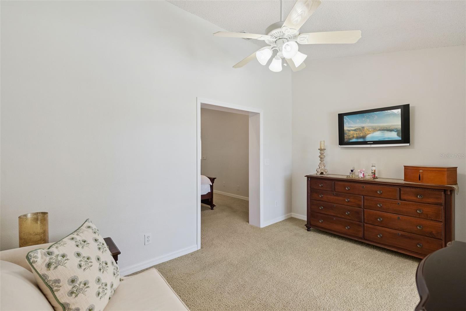 RIVERSIDE AT TWIN RIVERS UN 2 - Residential