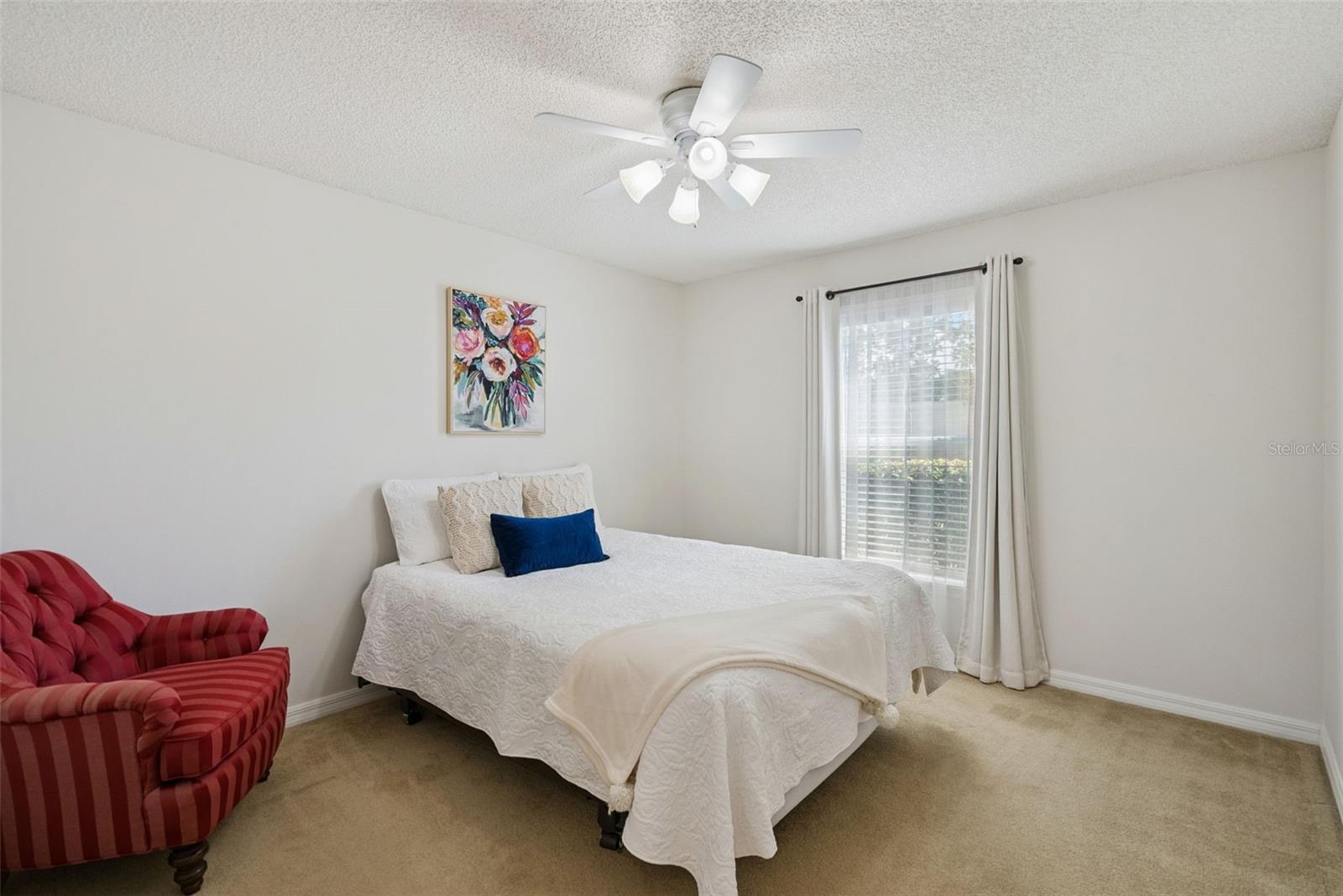 RIVERSIDE AT TWIN RIVERS UN 2 - Residential