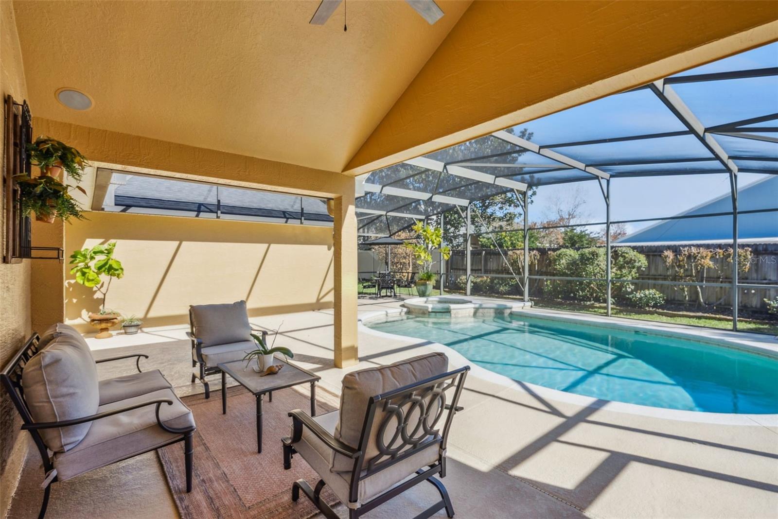 RIVERSIDE AT TWIN RIVERS UN 2 - Residential