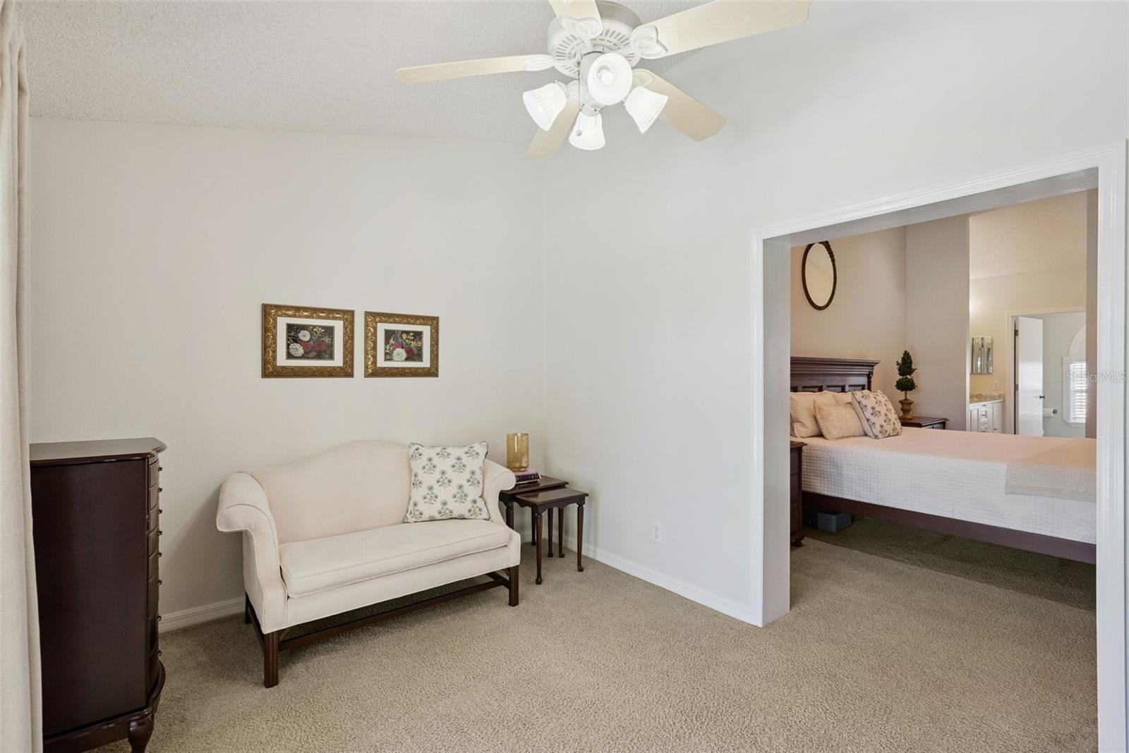 RIVERSIDE AT TWIN RIVERS UN 2 - Residential