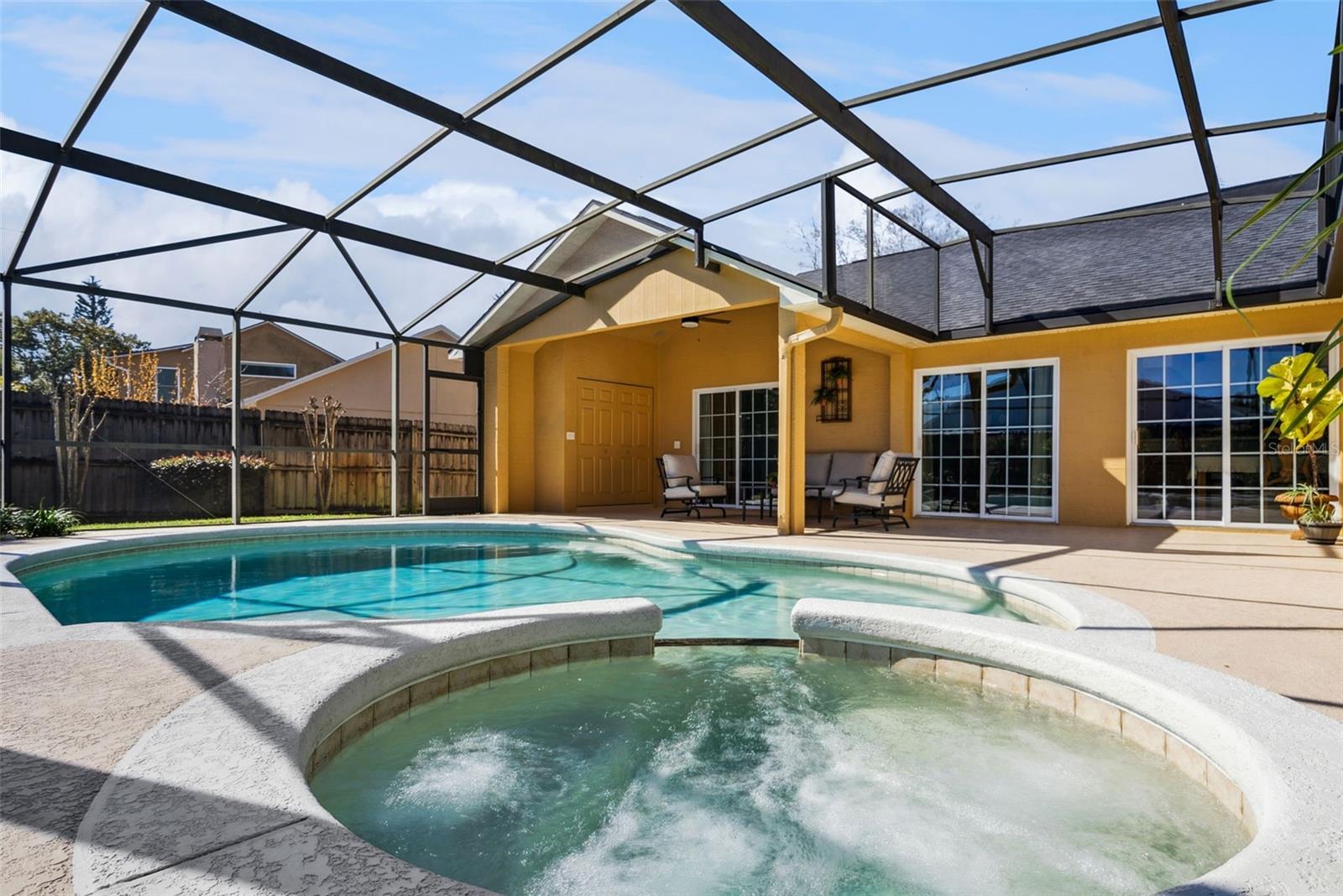 RIVERSIDE AT TWIN RIVERS UN 2 - Residential