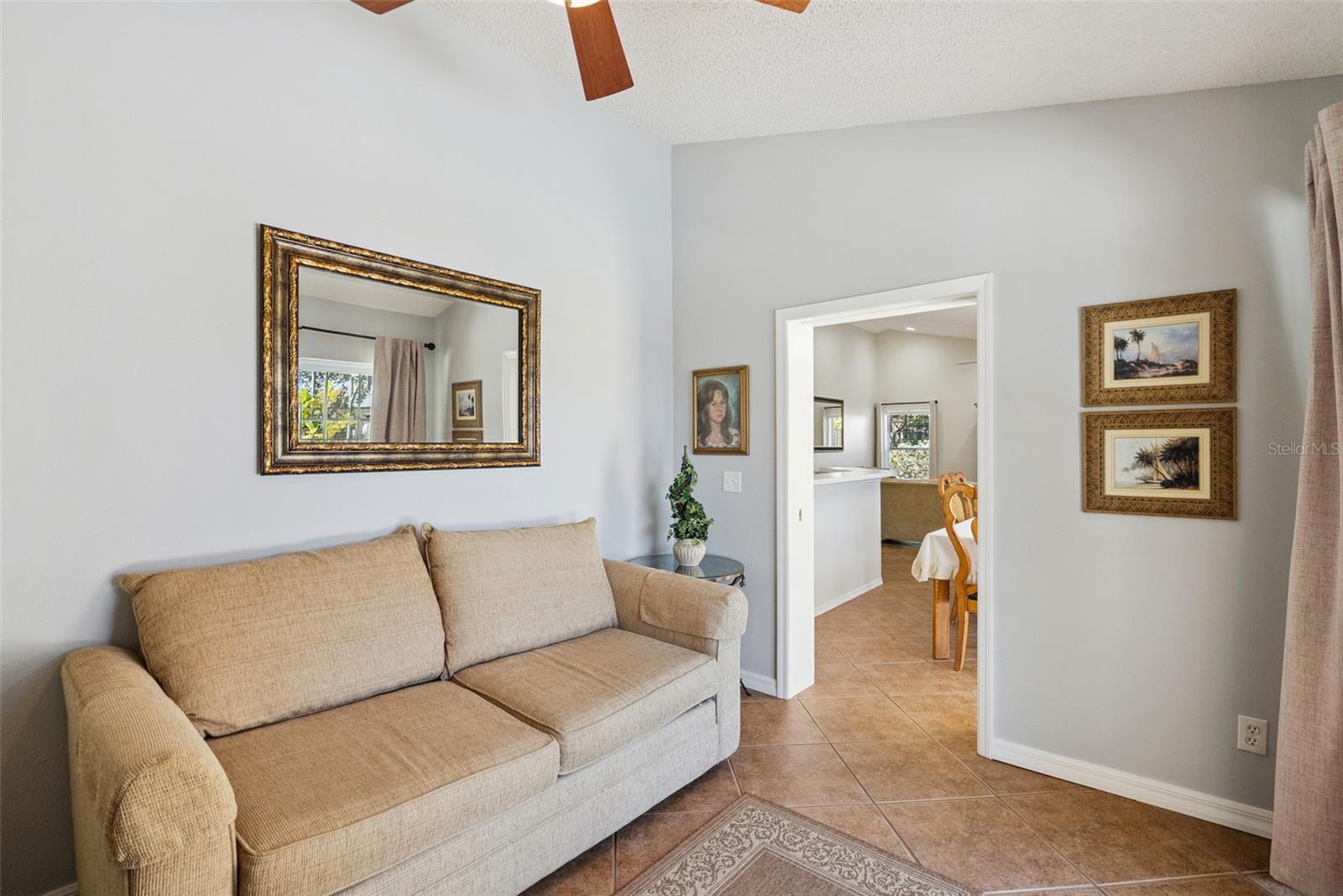 RIVERSIDE AT TWIN RIVERS UN 2 - Residential