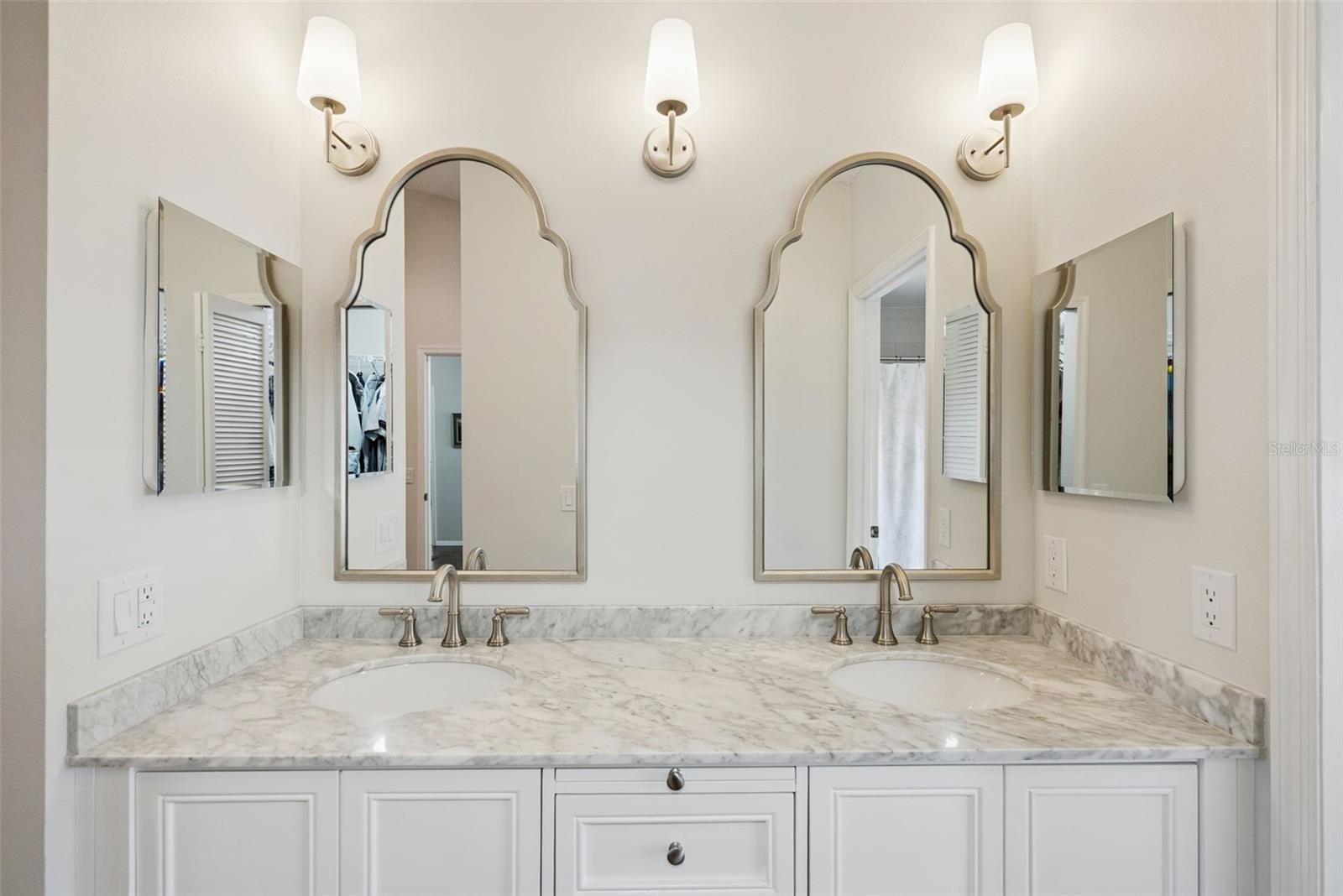 1251 TWIN RIVERS BOULEVARD