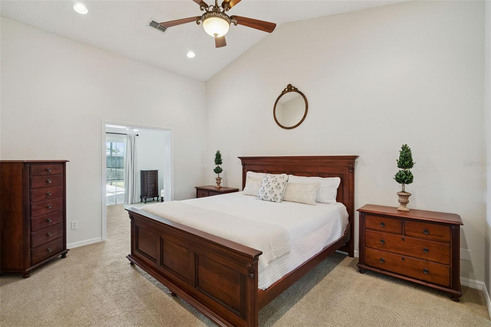 RIVERSIDE AT TWIN RIVERS UN 2 - Residential