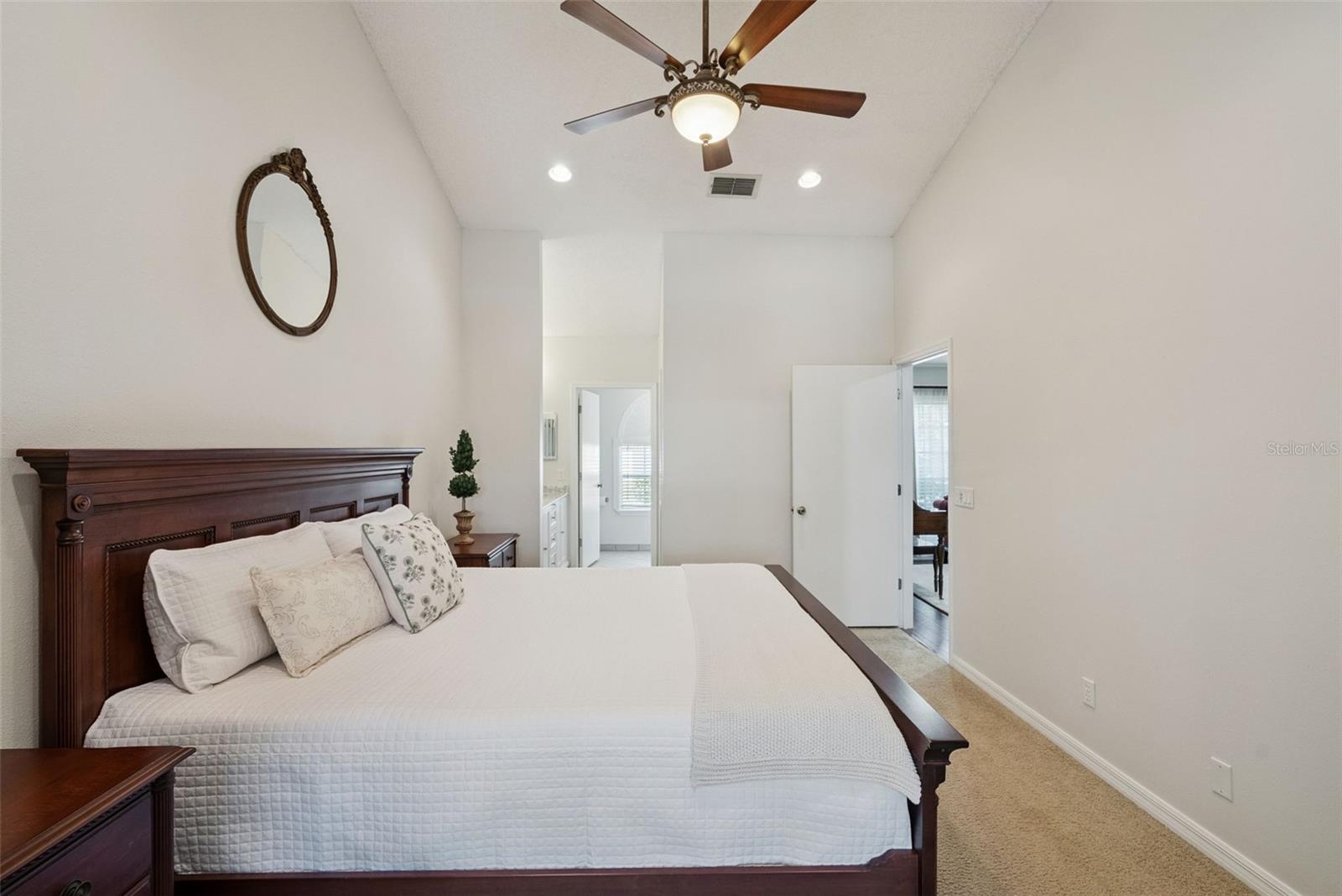 RIVERSIDE AT TWIN RIVERS UN 2 - Residential