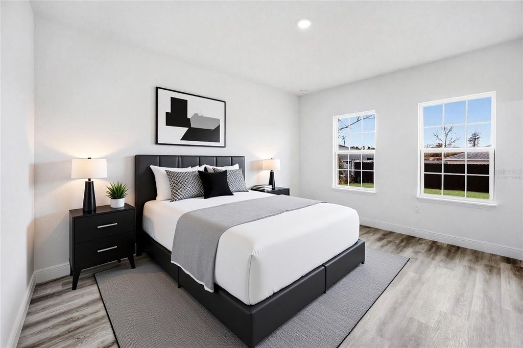 Photo of 3324 SW 137th Loop, Ocala, FL 34473 (MLS # O6385304)