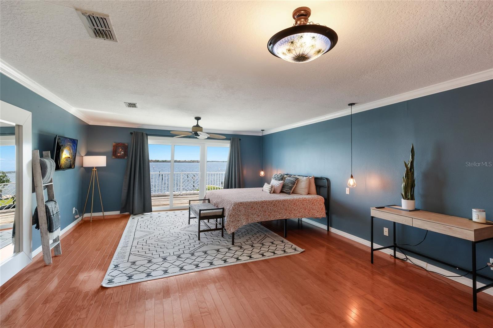 GAMBLE PLANTATION SHORES - Residential