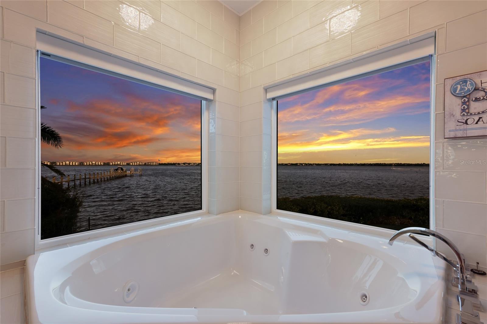 GAMBLE PLANTATION SHORES - Residential
