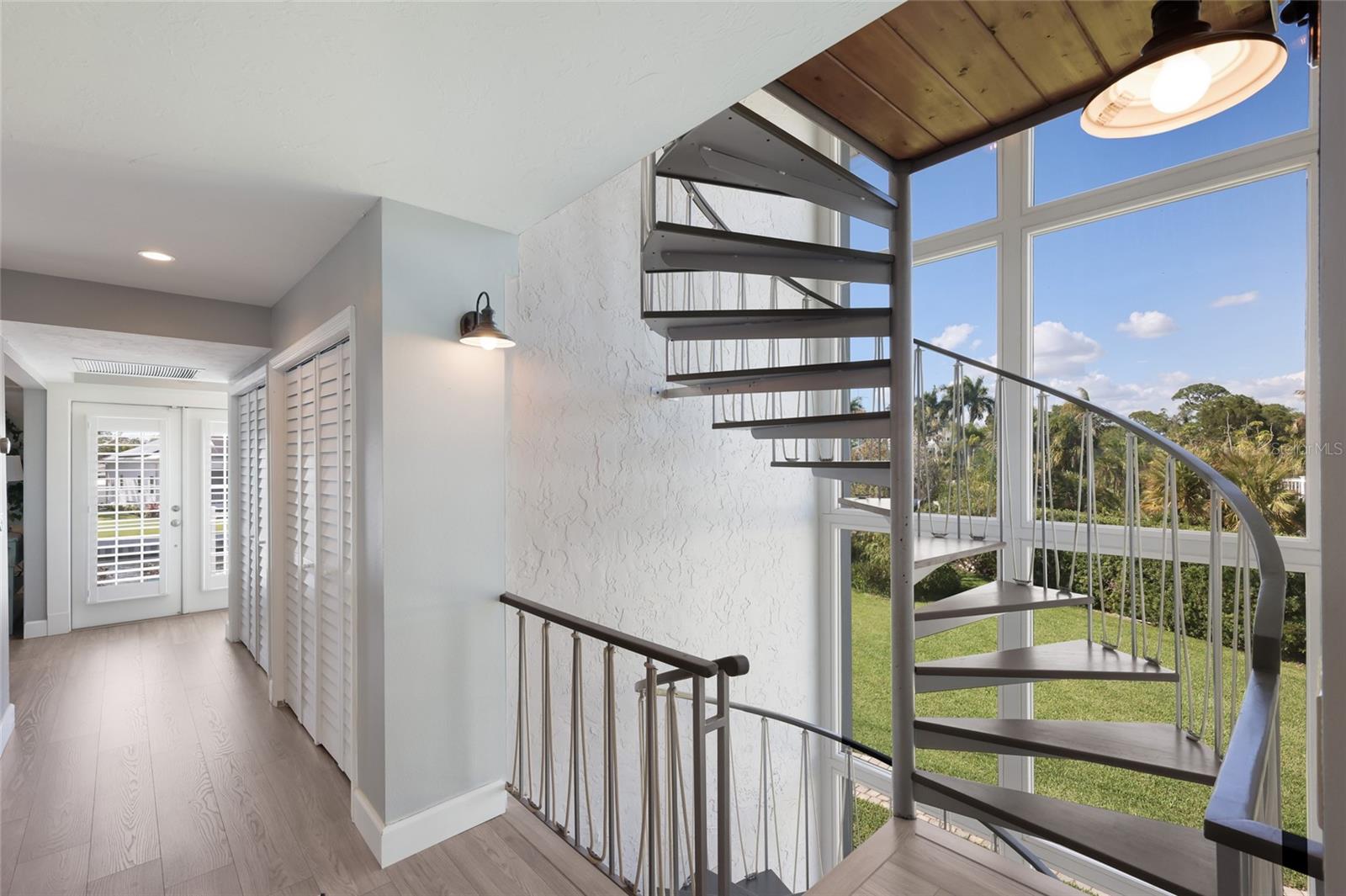 GAMBLE PLANTATION SHORES - Residential