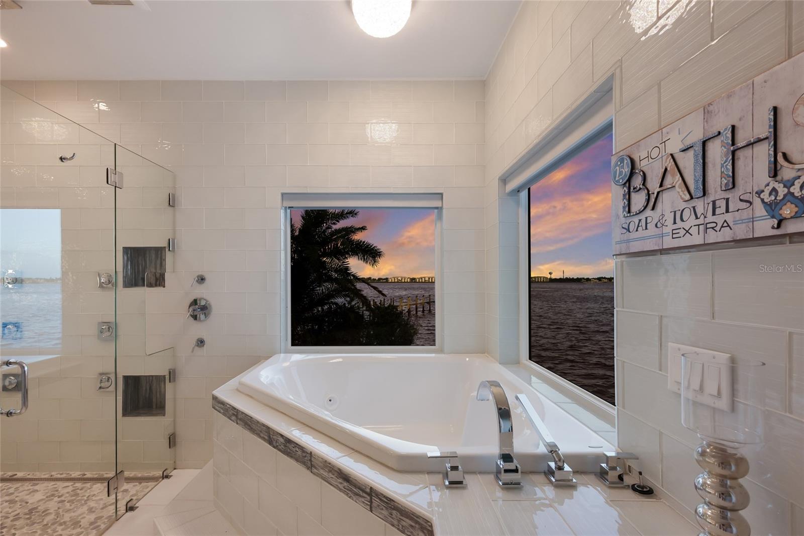 GAMBLE PLANTATION SHORES - Residential