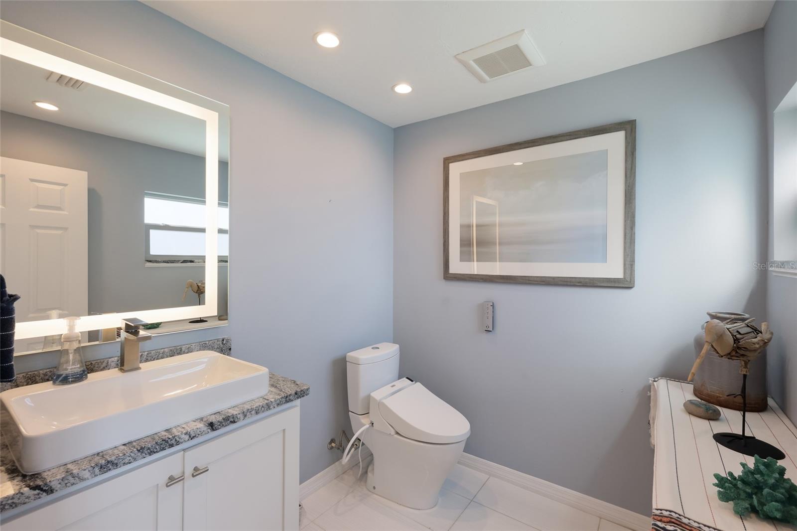 GAMBLE PLANTATION SHORES - Residential
