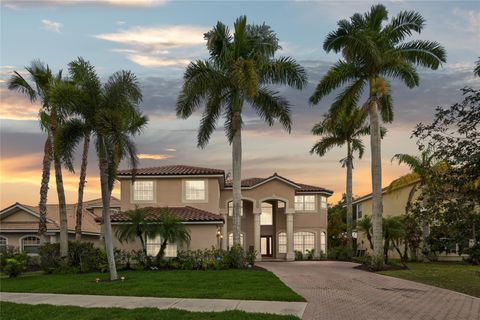 Photo of 7122 68th Drive E, Bradenton, FL 34203 (MLS # A4682862)