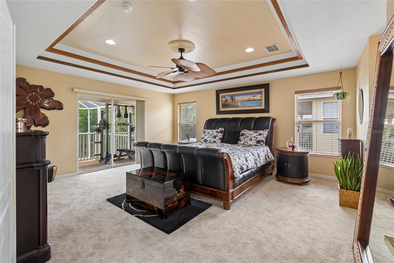 7122 68TH DRIVE E