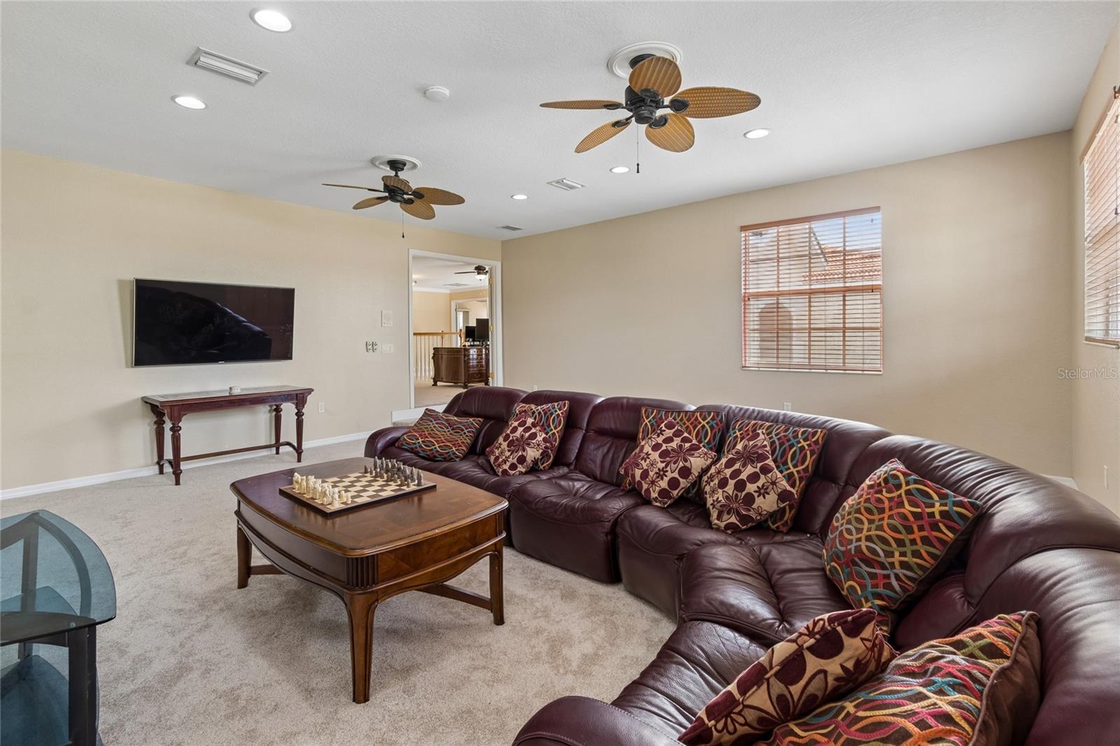RIVER PLACE - Residential