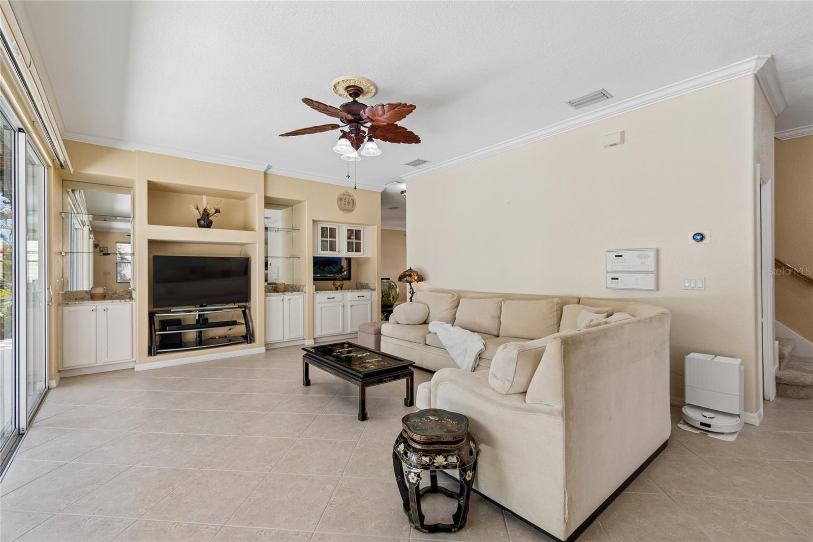 7122 68TH DRIVE E