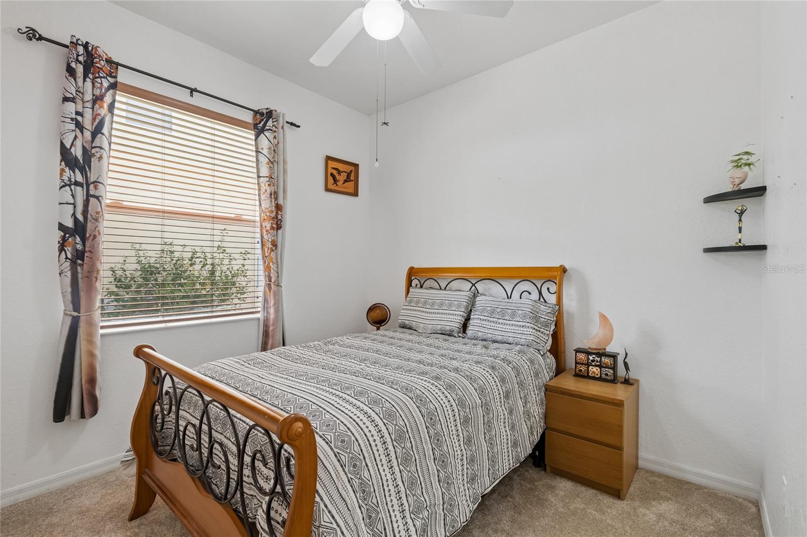 RIVER PLACE - Residential