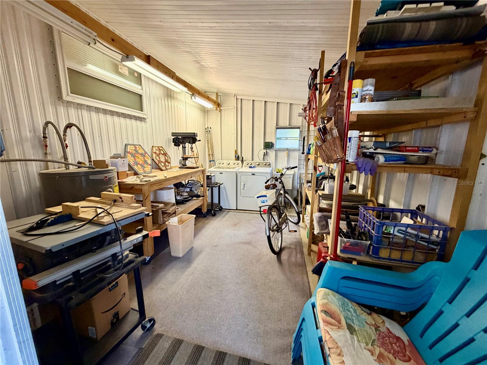 SUNSET PALMS UNREC - Residential