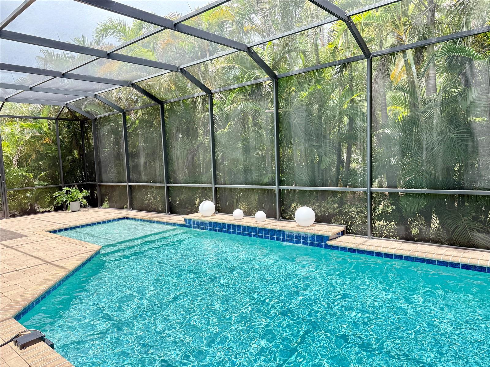 COUNTRY CLUB EAST AT LAKEWD RNCH RR - Residential Lease