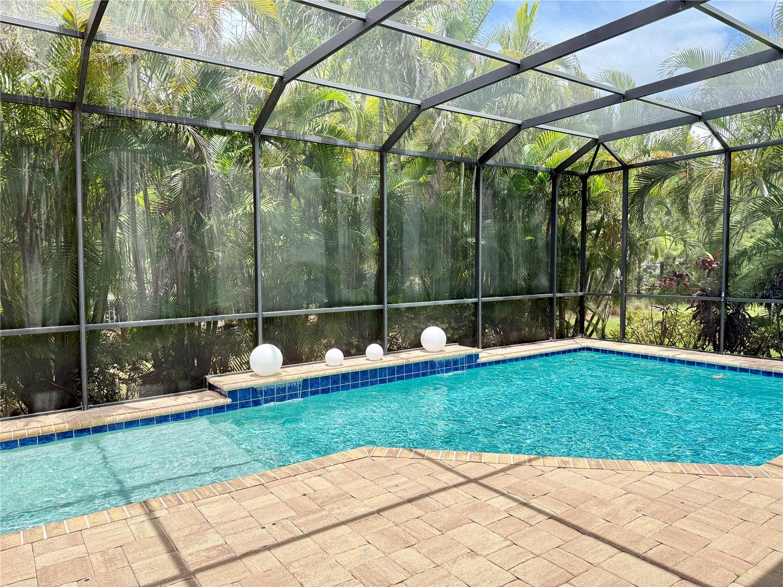 COUNTRY CLUB EAST AT LAKEWD RNCH RR - Residential Lease