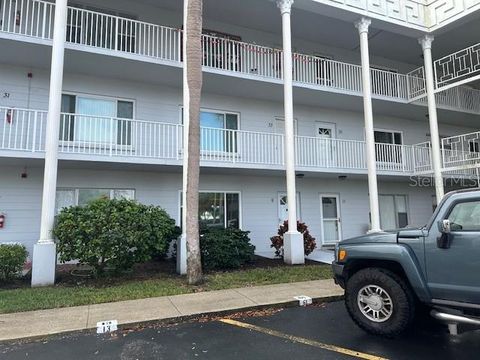 2449 COLUMBIA DRIVE 9 CLEARWATER, FL 33763