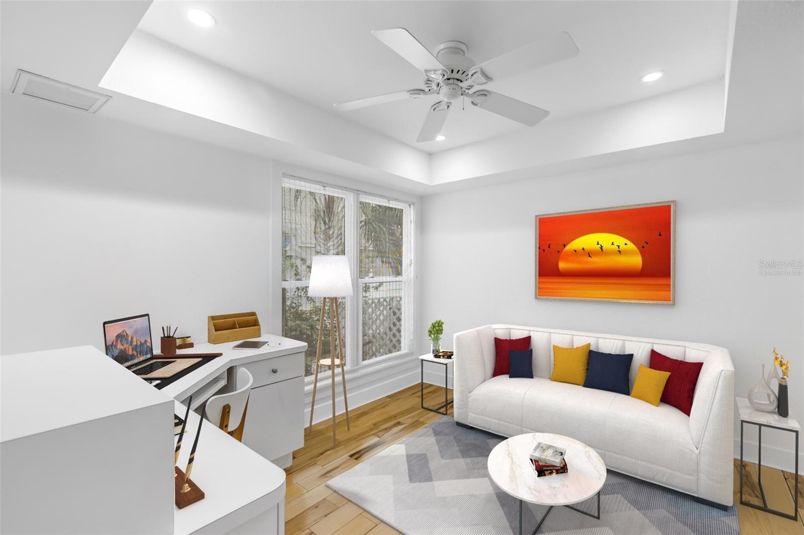 NORTH PASS-A-GRILLE SEC A - Residential