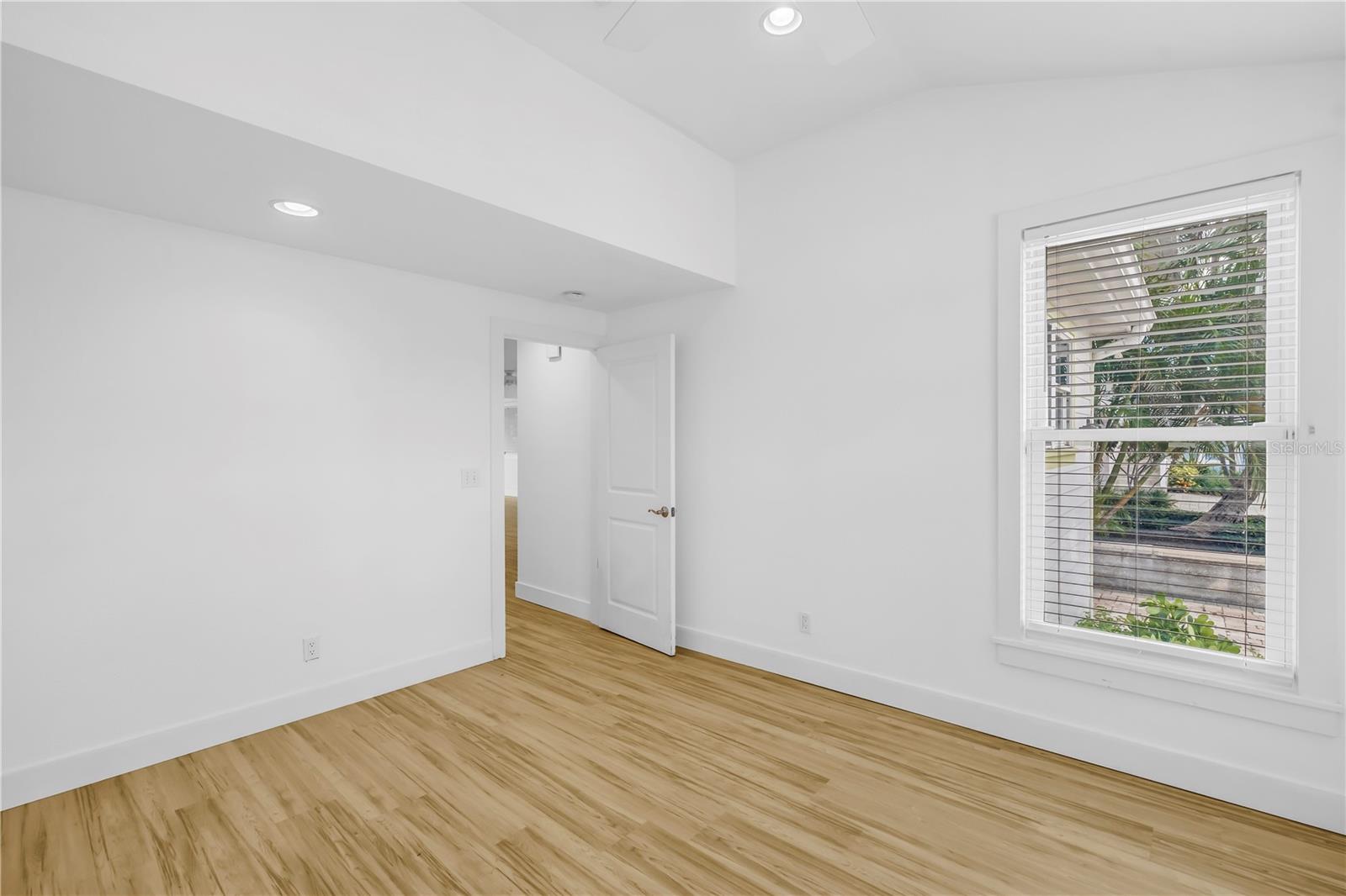 NORTH PASS-A-GRILLE SEC A - Residential