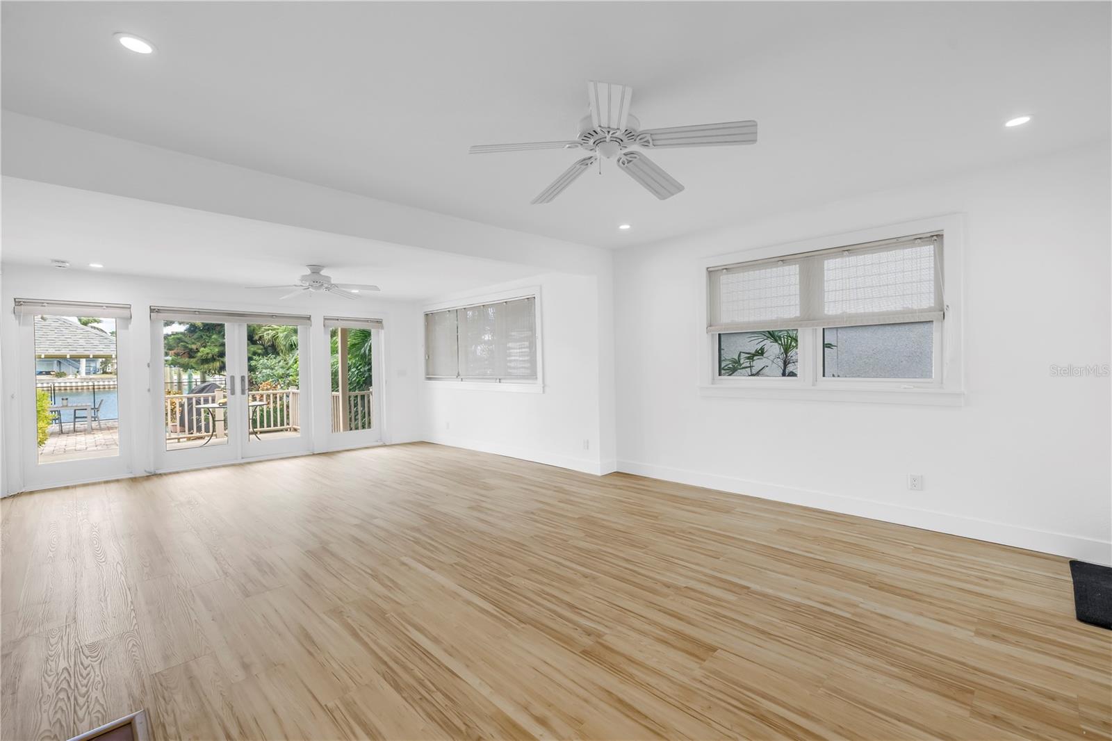 NORTH PASS-A-GRILLE SEC A - Residential