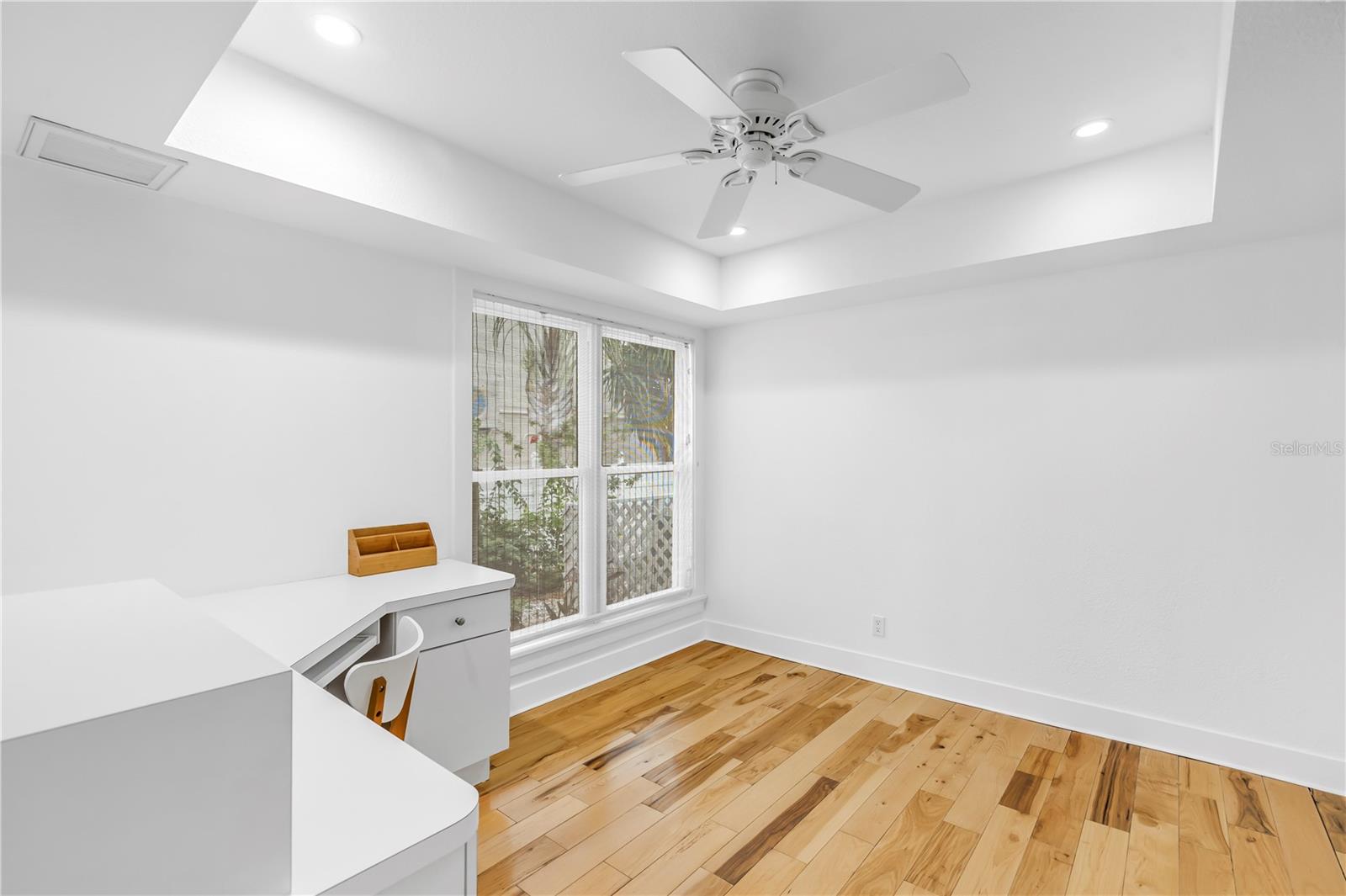 NORTH PASS-A-GRILLE SEC A - Residential