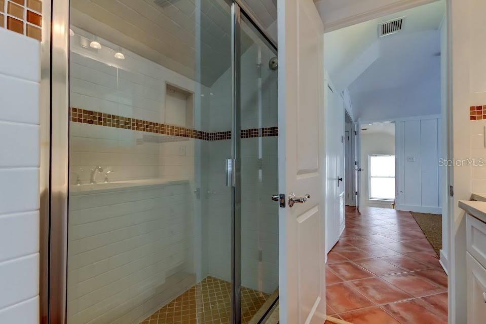 NORTH PASS-A-GRILLE SEC A - Residential