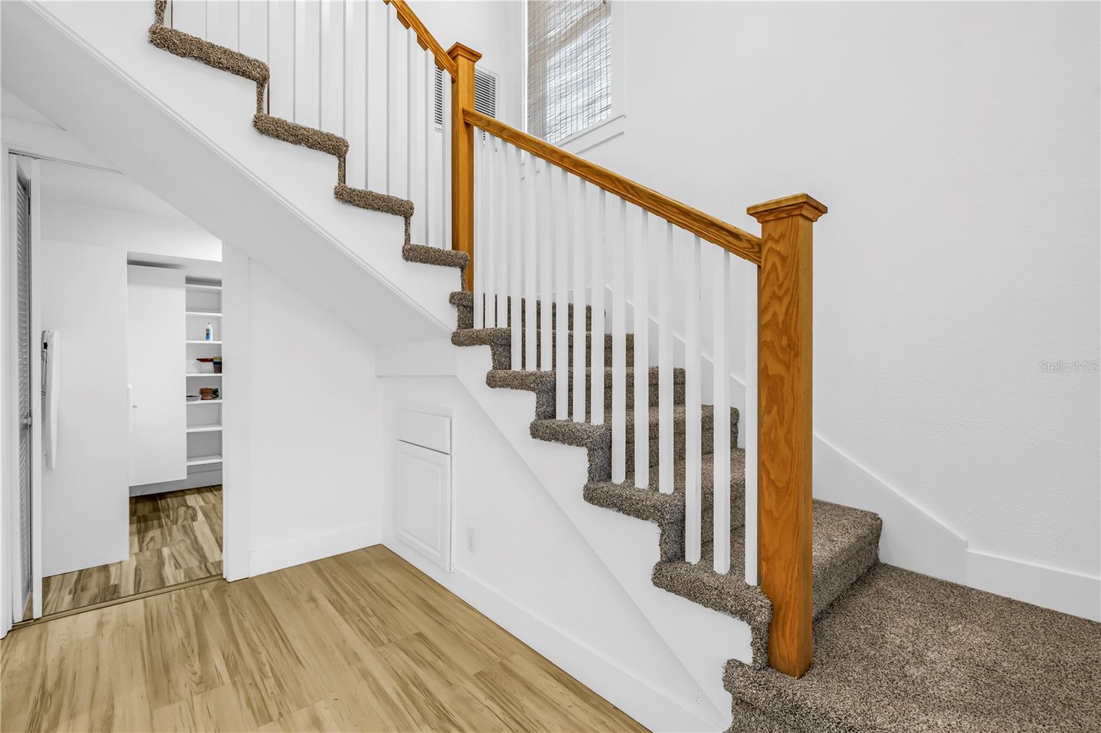 NORTH PASS-A-GRILLE SEC A - Residential