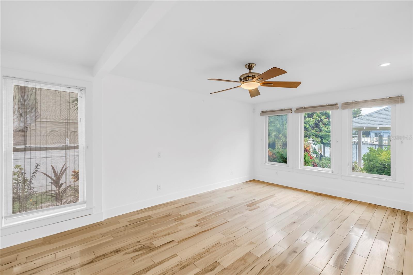 NORTH PASS-A-GRILLE SEC A - Residential