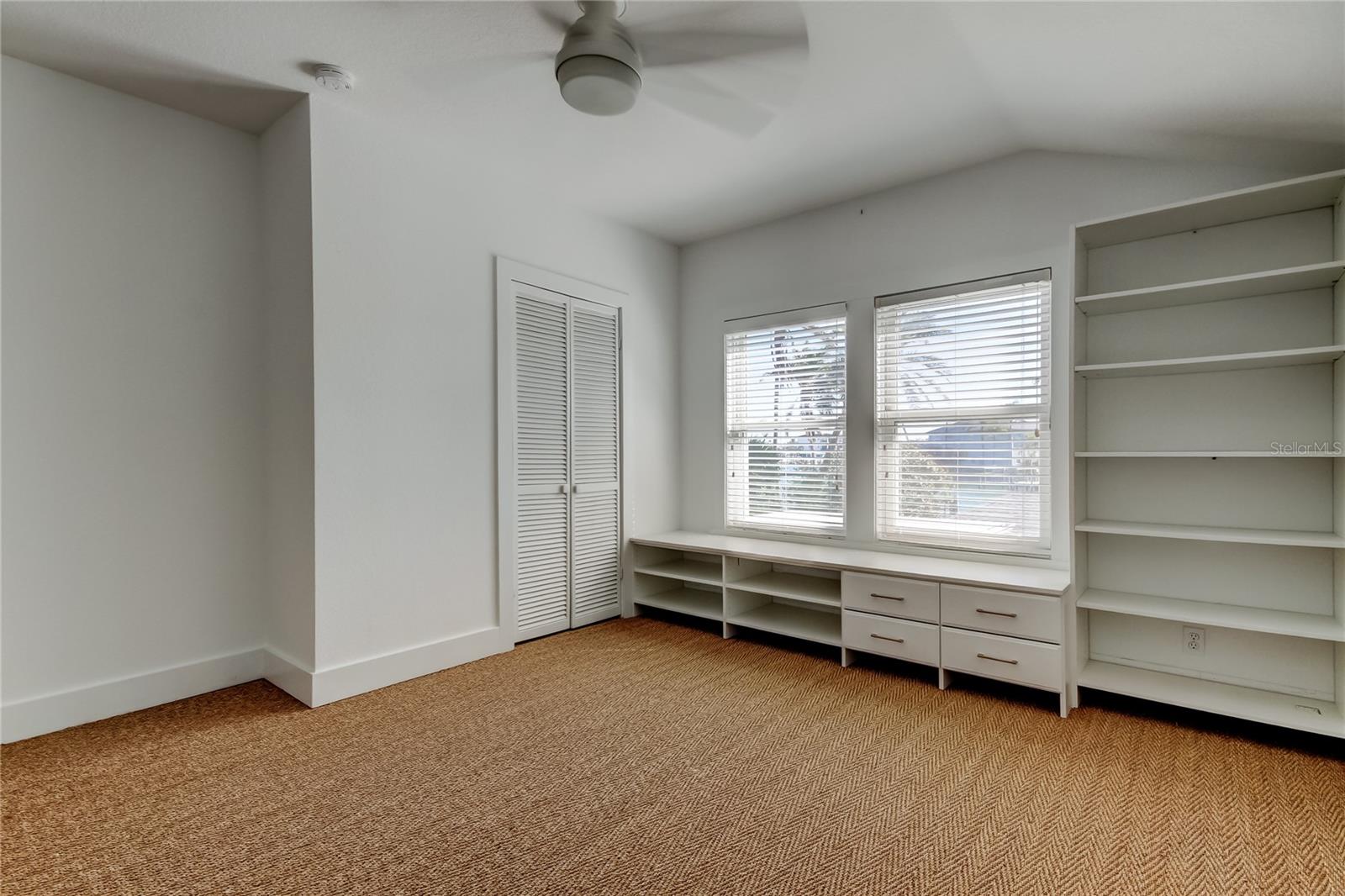 NORTH PASS-A-GRILLE SEC A - Residential