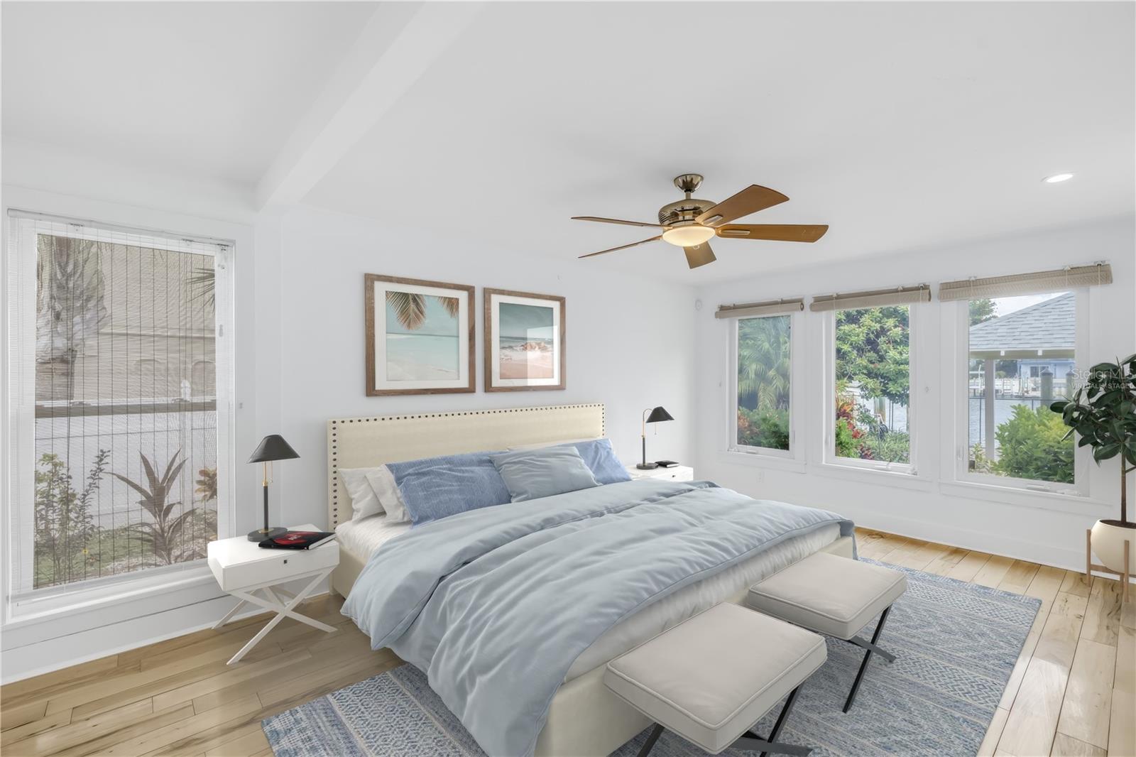 NORTH PASS-A-GRILLE SEC A - Residential