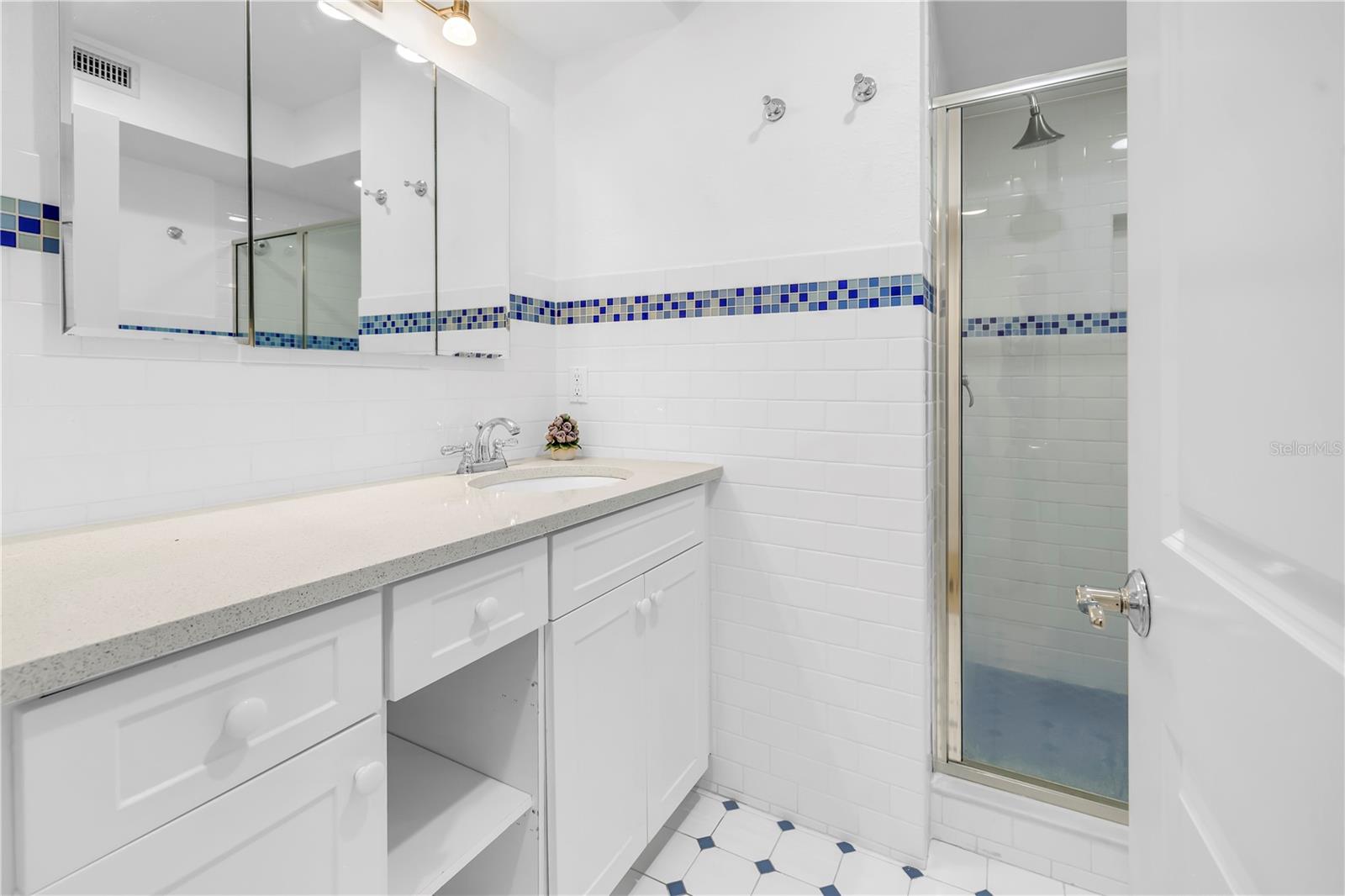 NORTH PASS-A-GRILLE SEC A - Residential