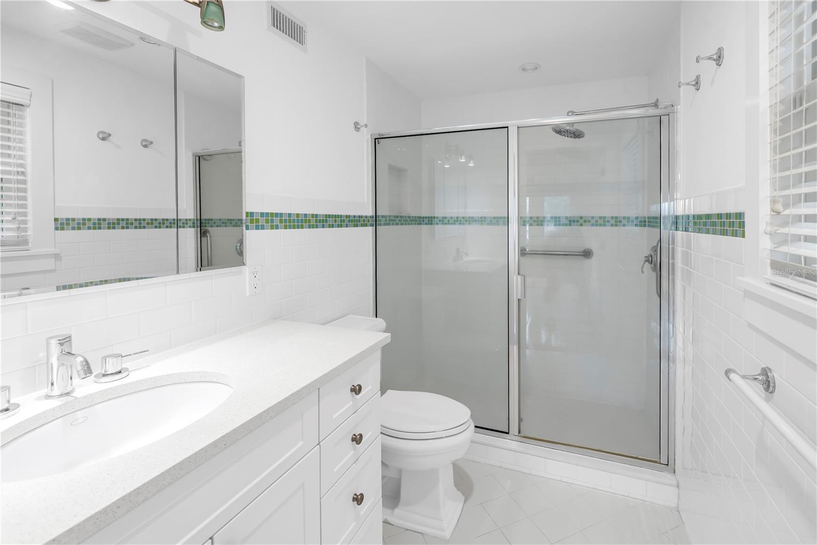 NORTH PASS-A-GRILLE SEC A - Residential